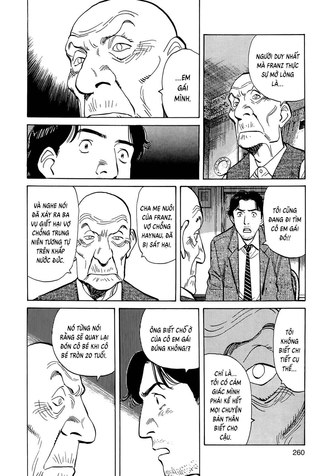 Chapter 10 - Page 22