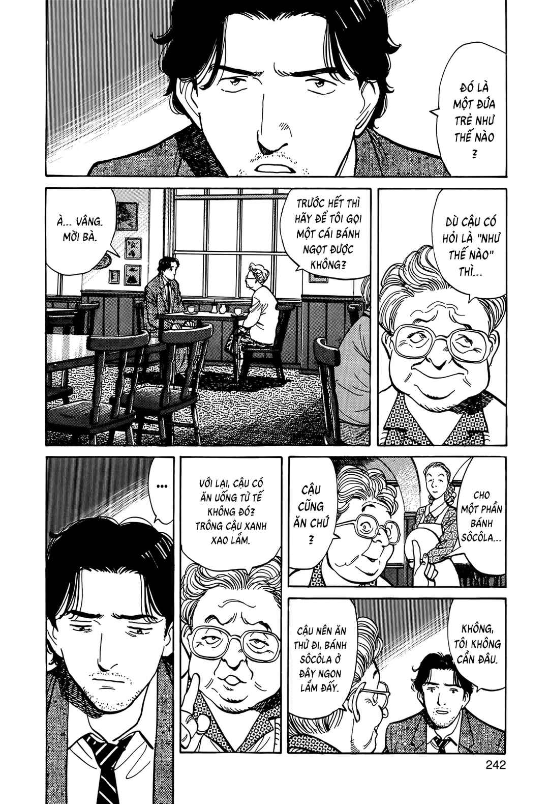 Chapter 10 - Page 4