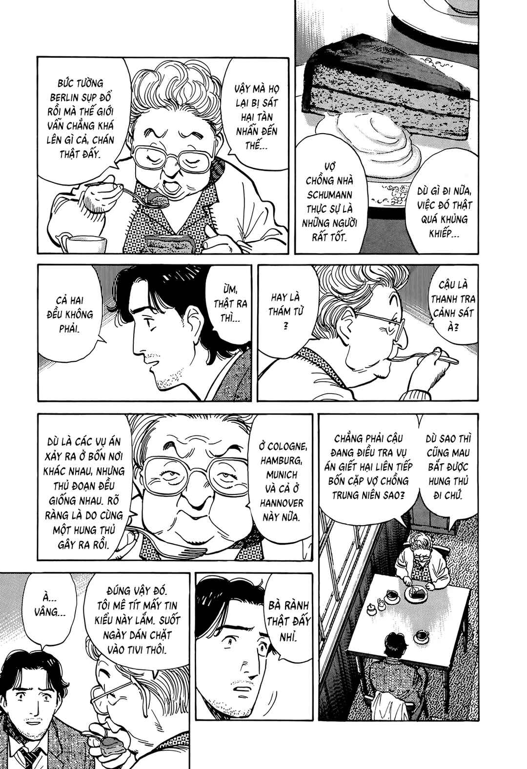 Chapter 10 - Page 5