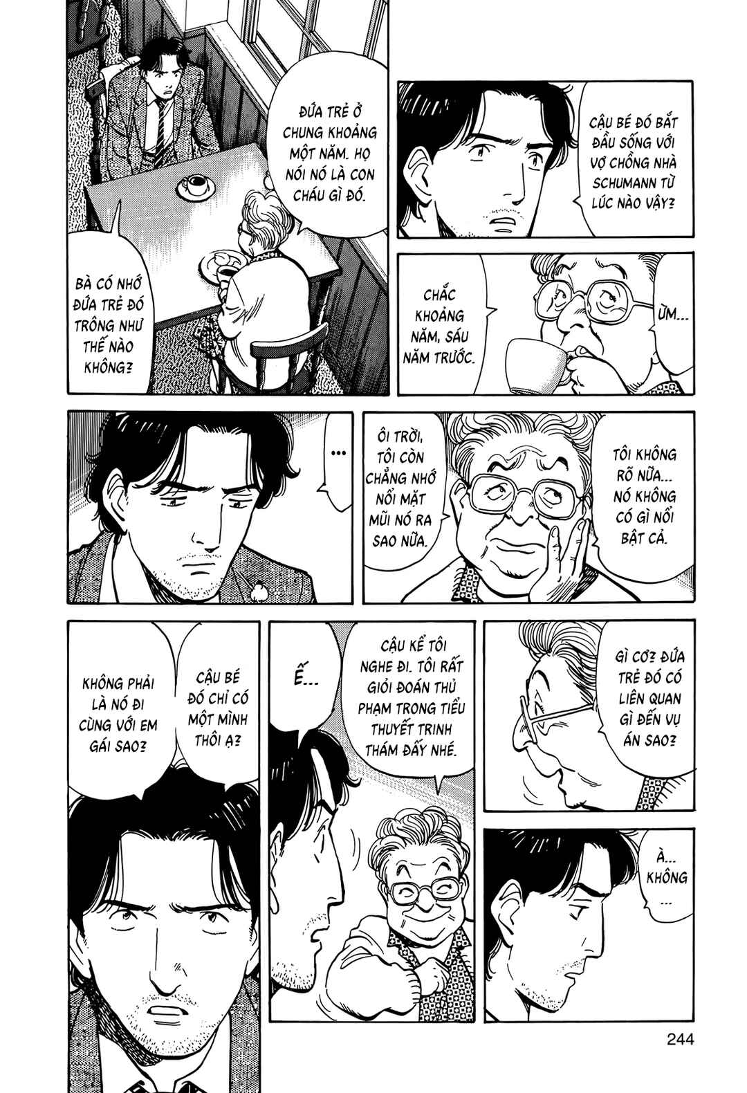 Chapter 10 - Page 6