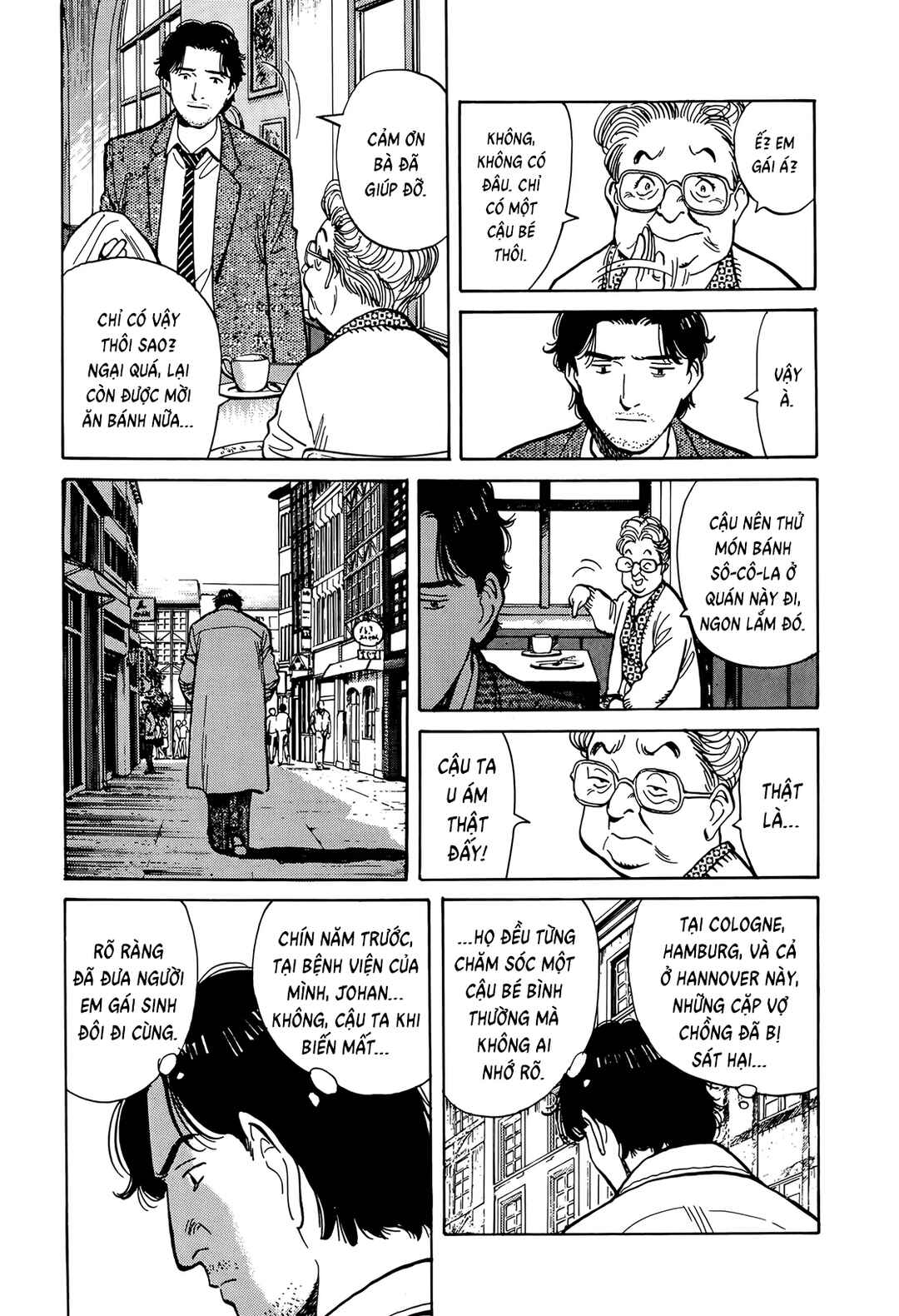 Chapter 10 - Page 7