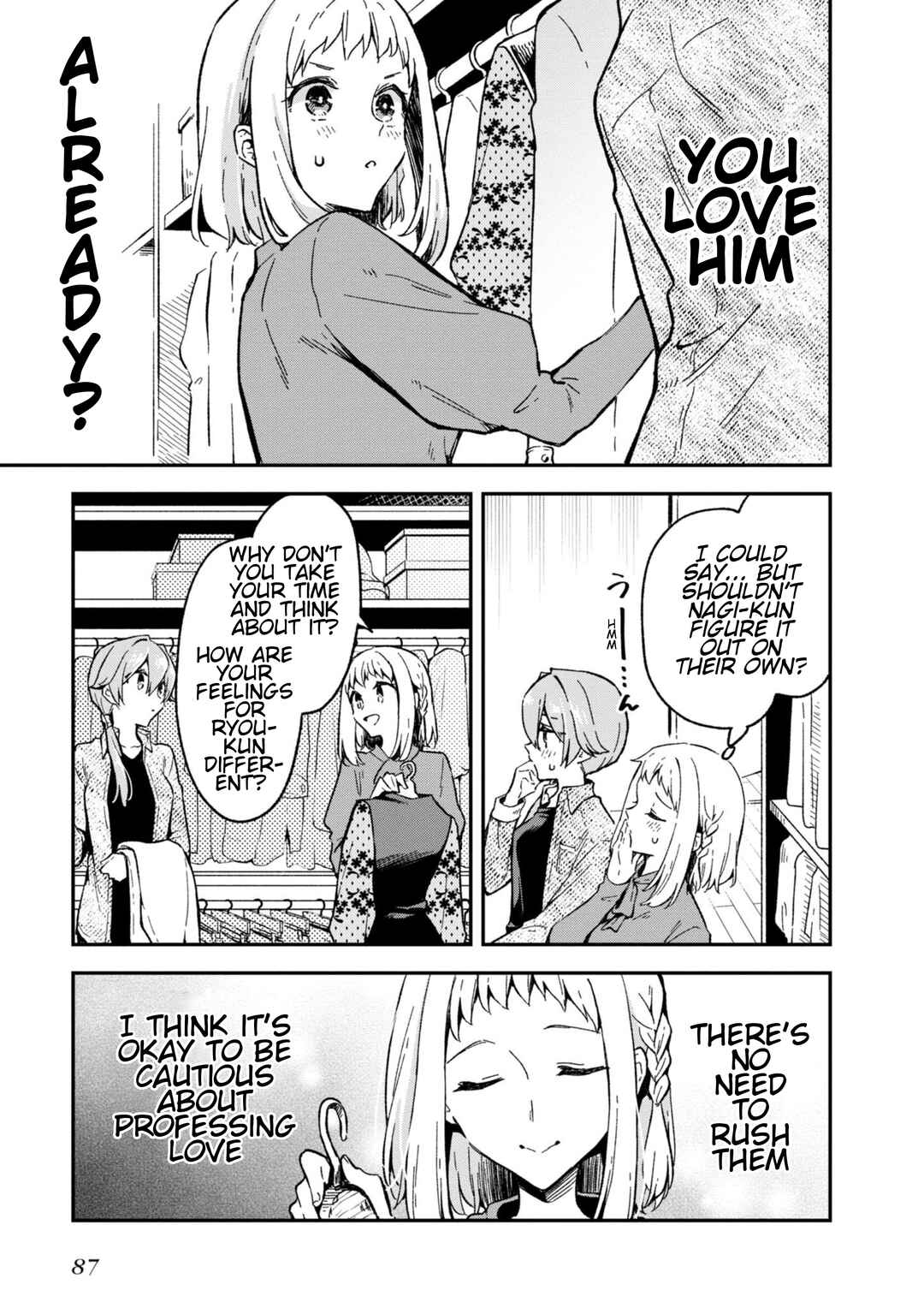 Chapter 28 - Page 11