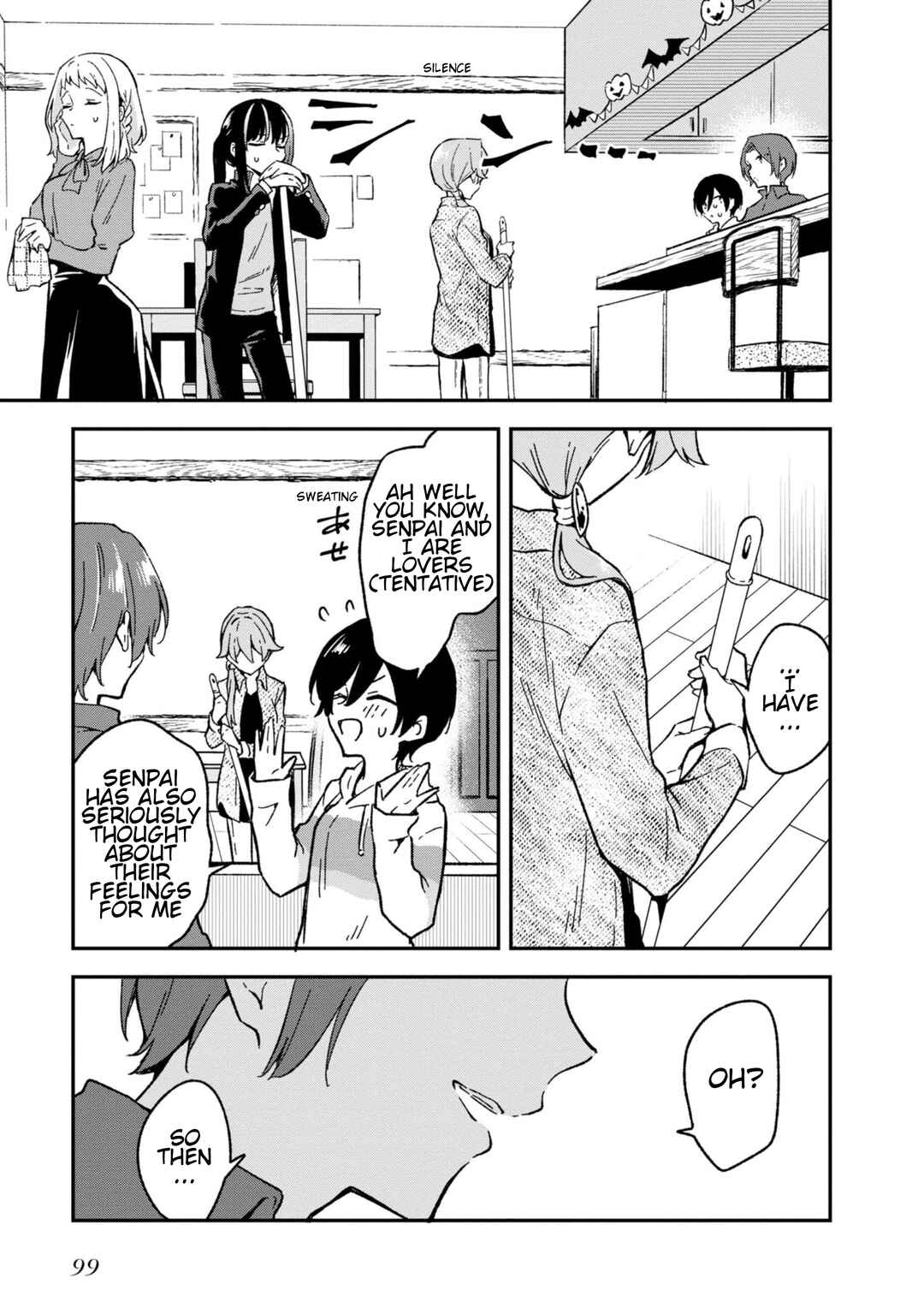 Chapter 28 - Page 23