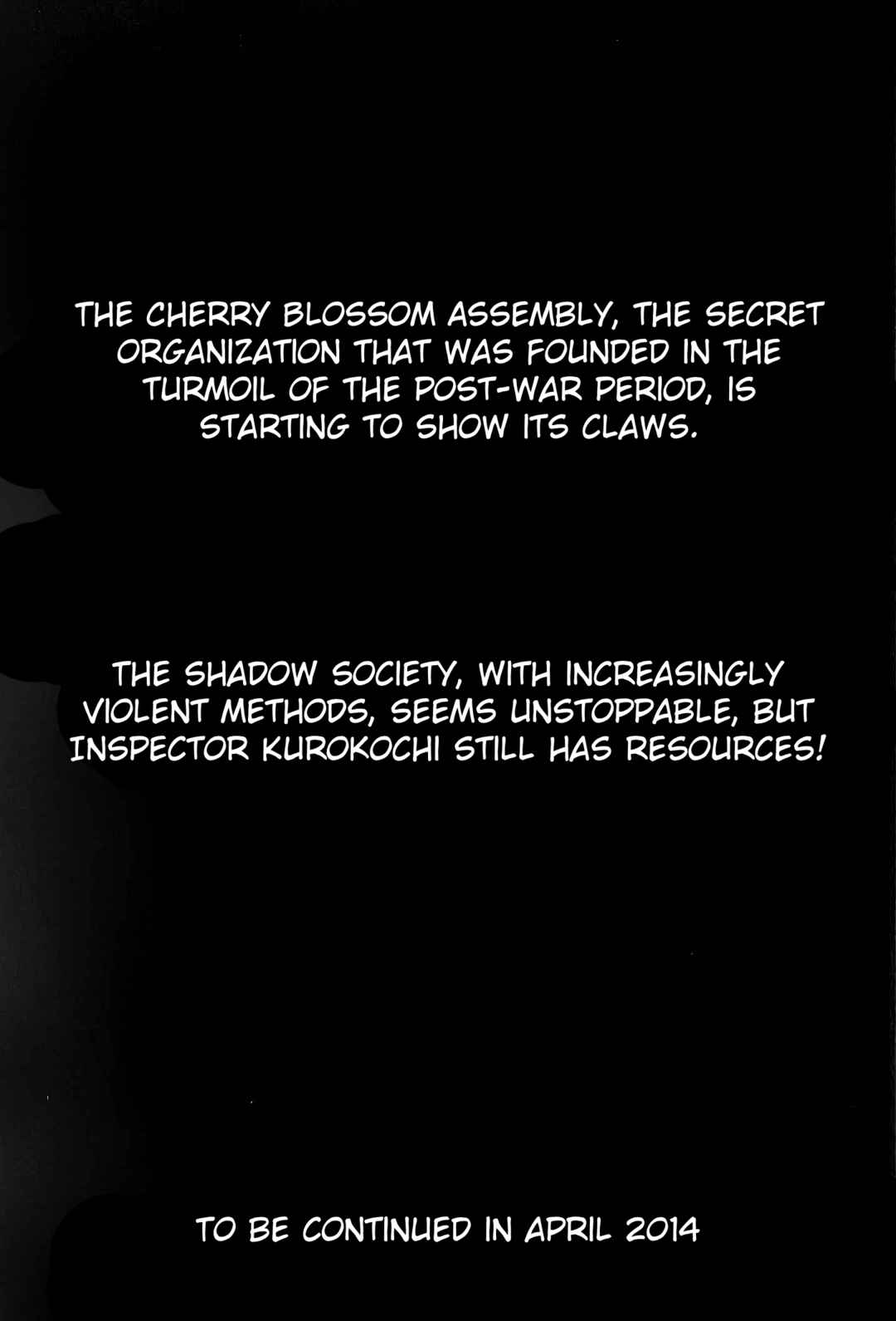 Chapter 25 - Page 19