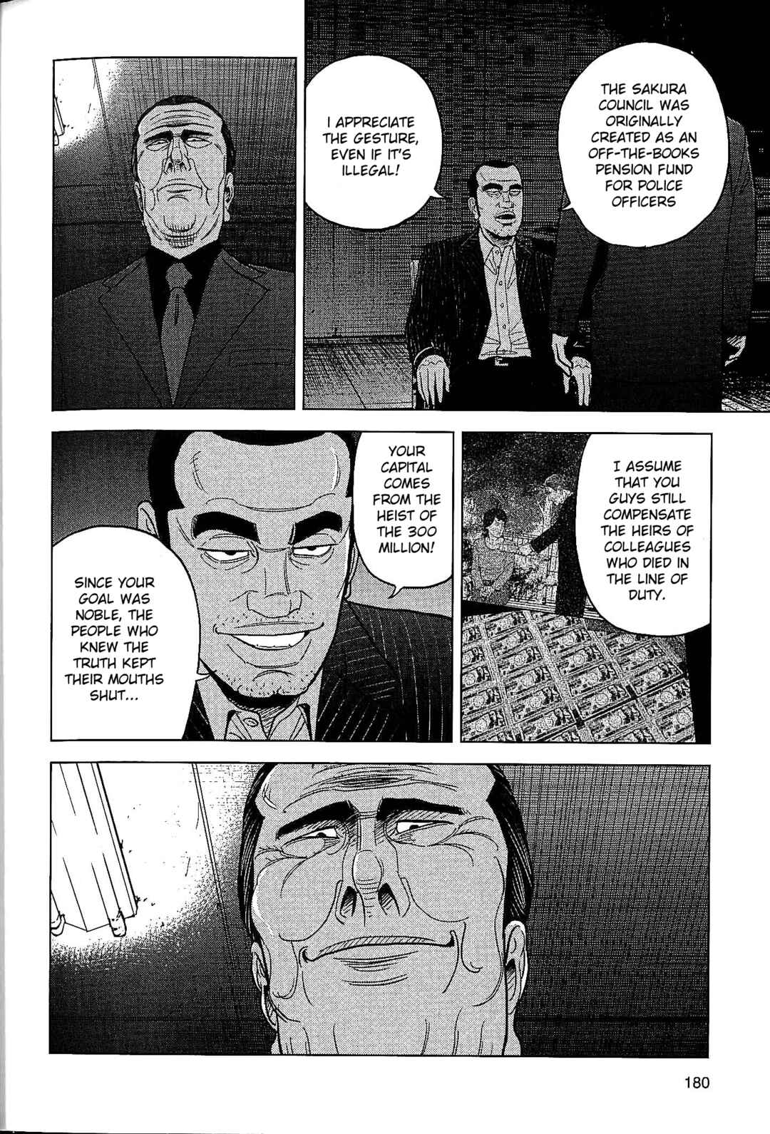 Chapter 25 - Page 8