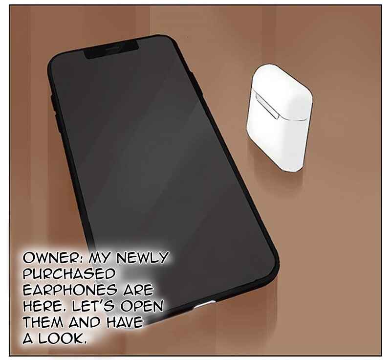 Chapter 6 - Page 2