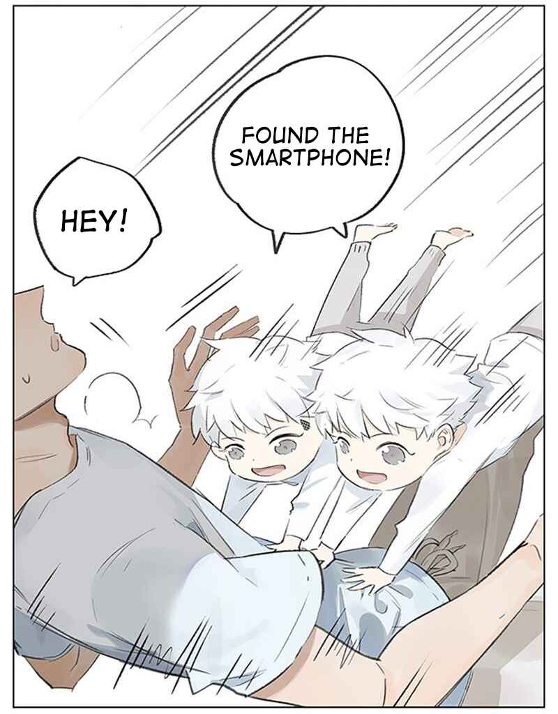 Chapter 6 - Page 6