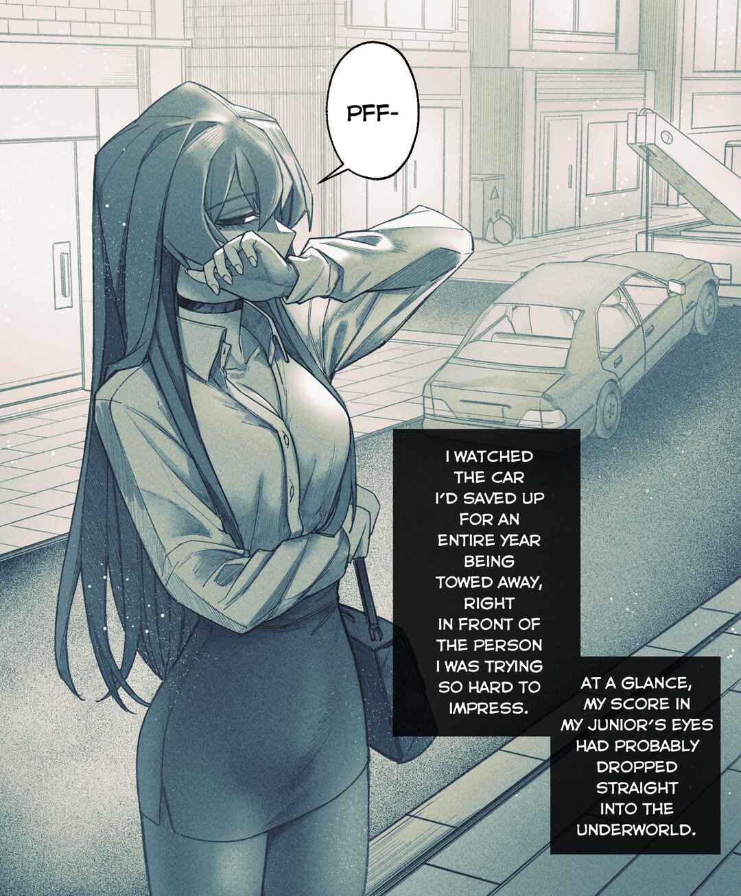 Chapter 6 - Page 3