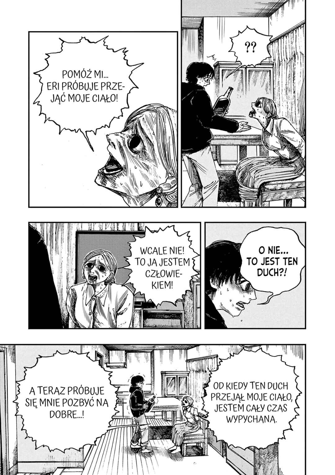 Chapter 50 - Page 10