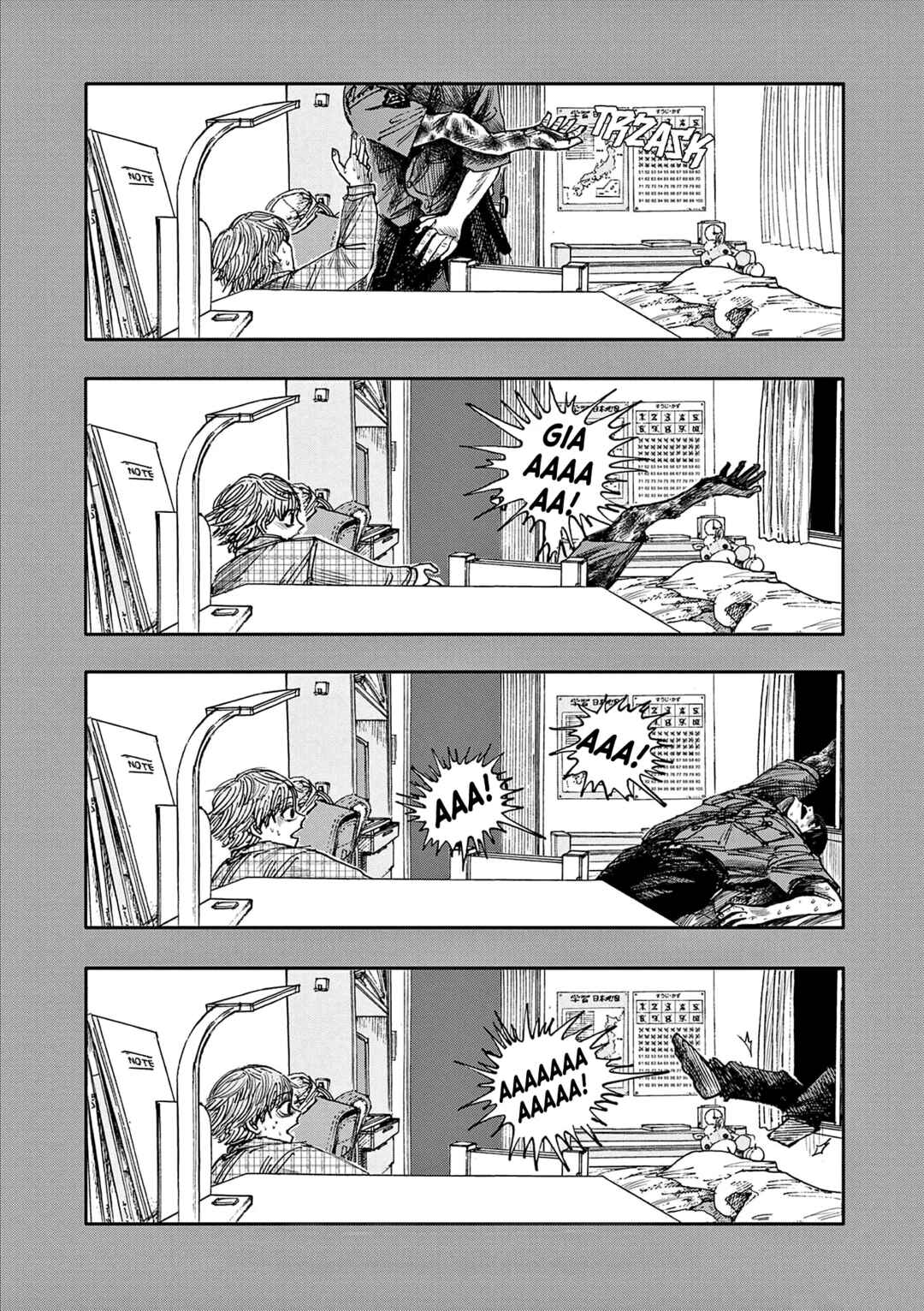 Chapter 50 - Page 17