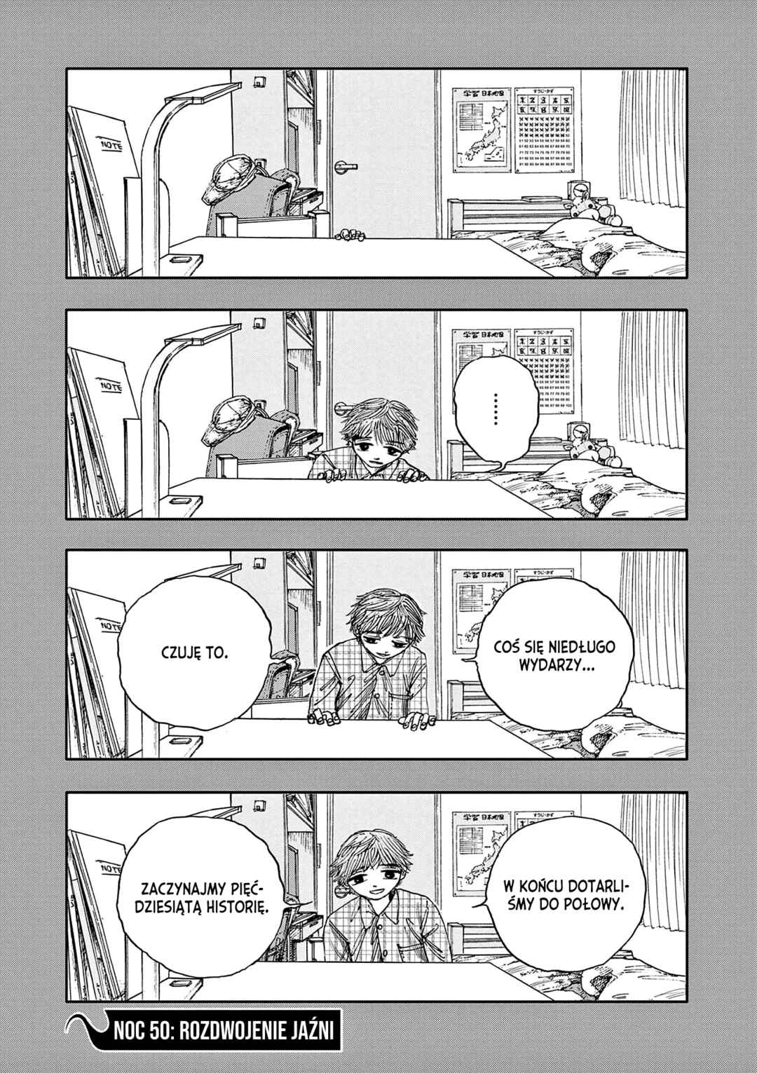 Chapter 50 - Page 2
