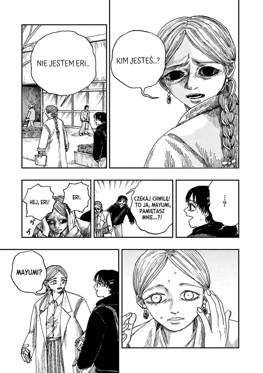 Chapter 50 - Page 4