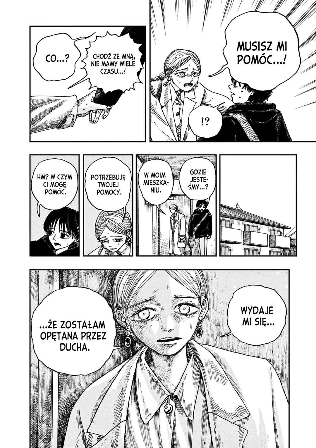 Chapter 50 - Page 5