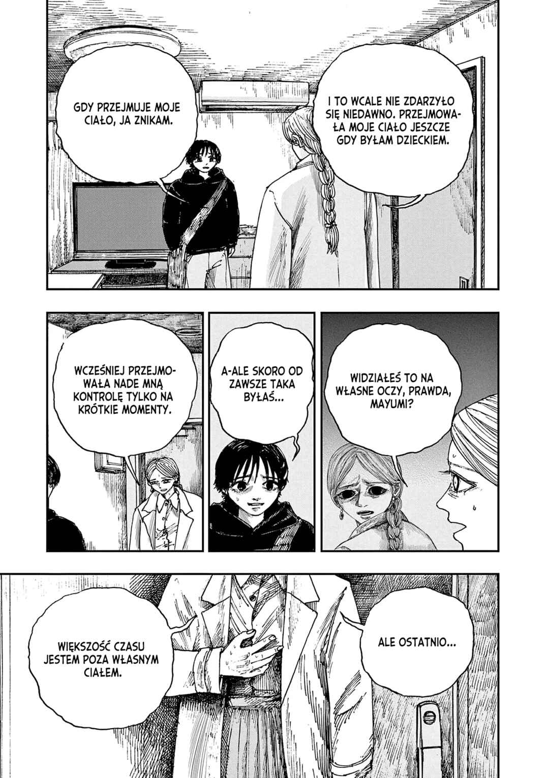 Chapter 50 - Page 6