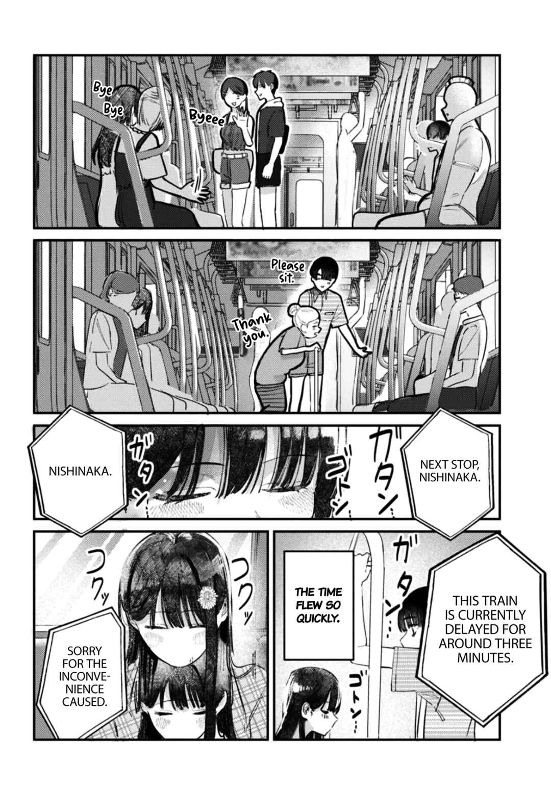 Chapter 33 - Page 15