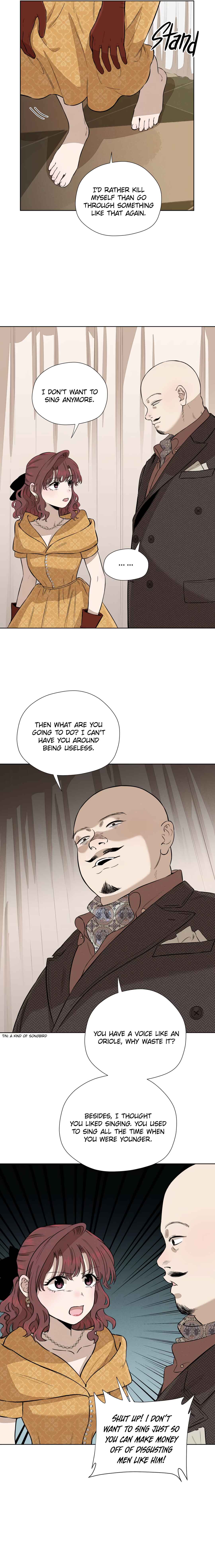 Chapter 38 - Page 11