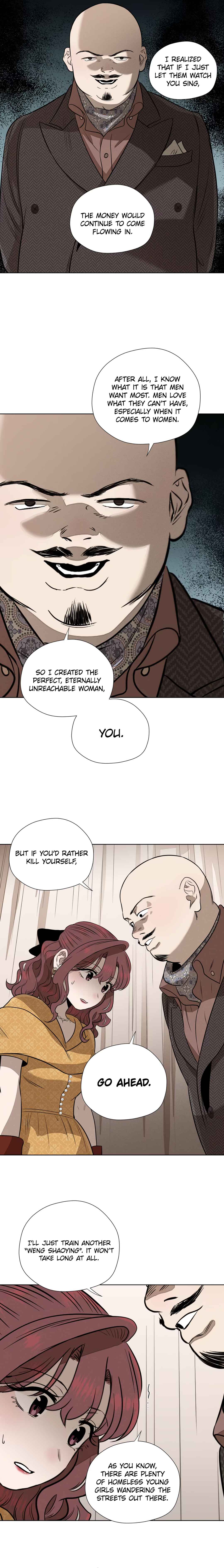 Chapter 38 - Page 13