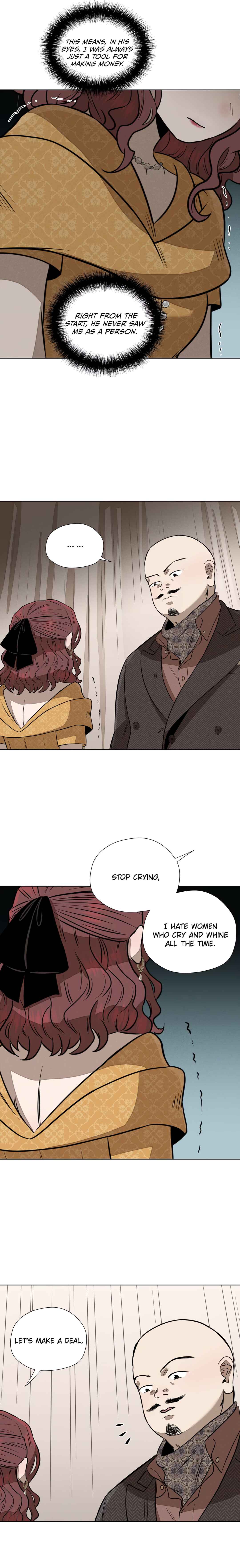 Chapter 38 - Page 14