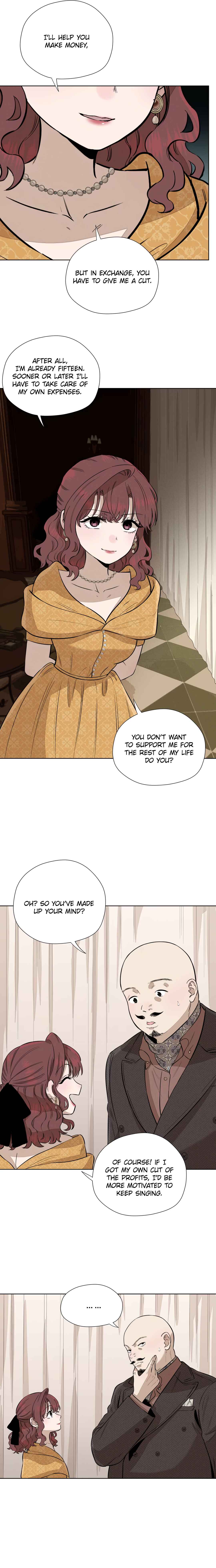 Chapter 38 - Page 15