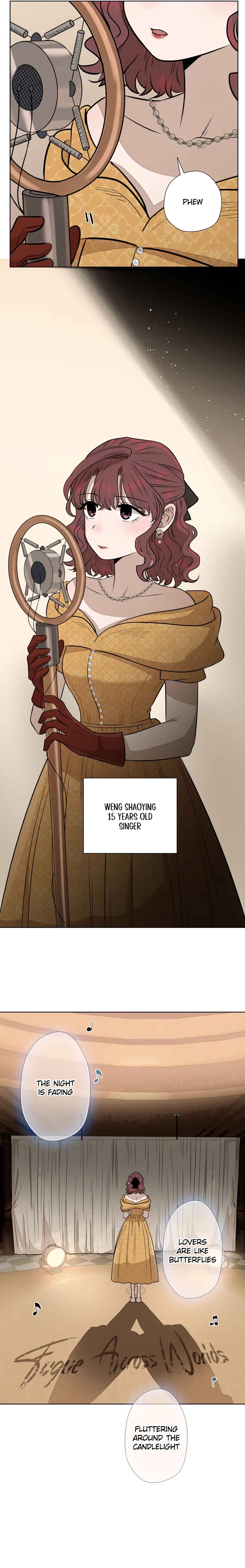 Chapter 38 - Page 2