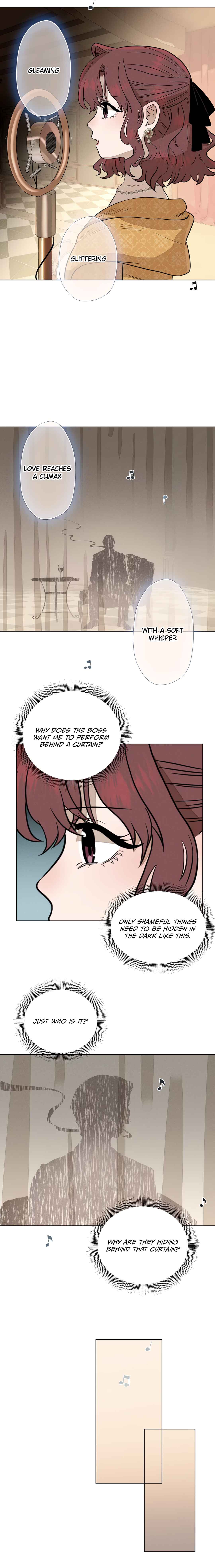 Chapter 38 - Page 3