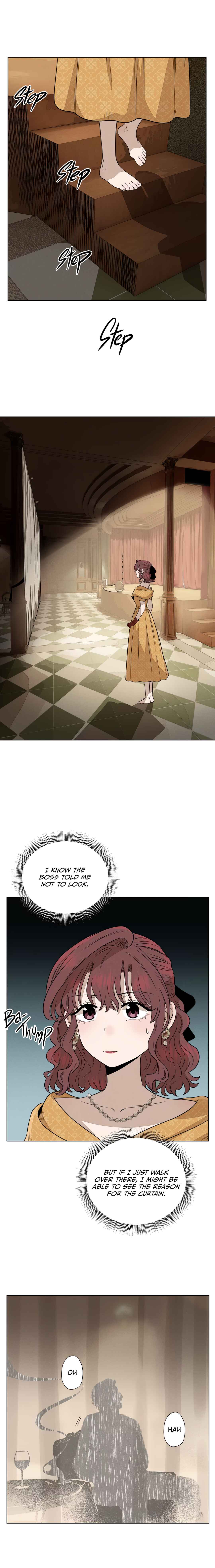 Chapter 38 - Page 4