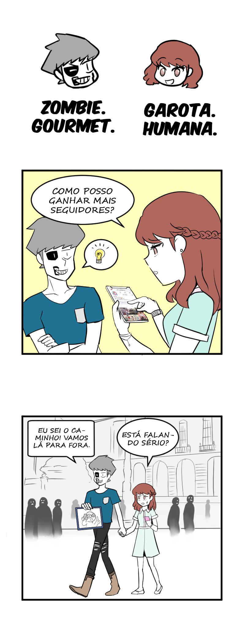 Chapter 82.5 - Page 2