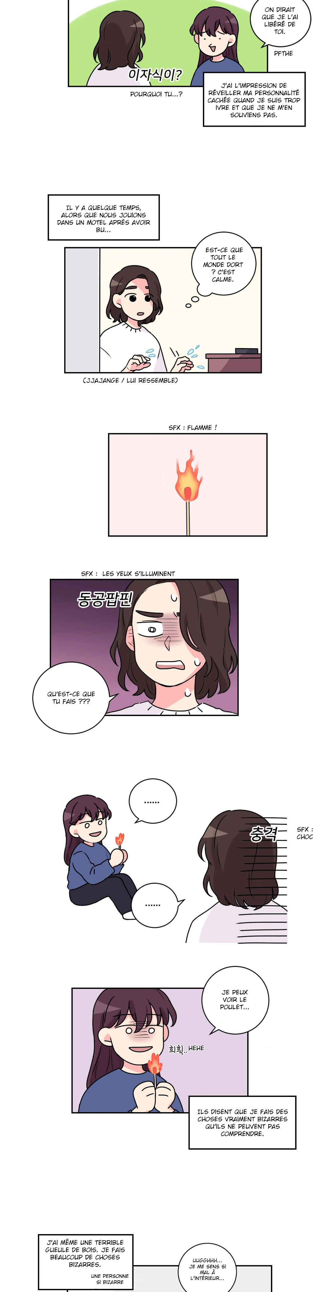 Chapter 10 - Page 3