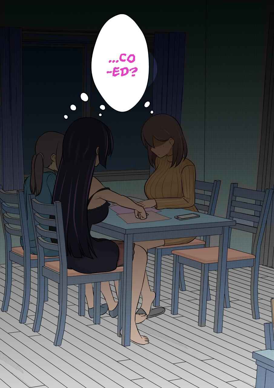 Chapter 30 - Page 2