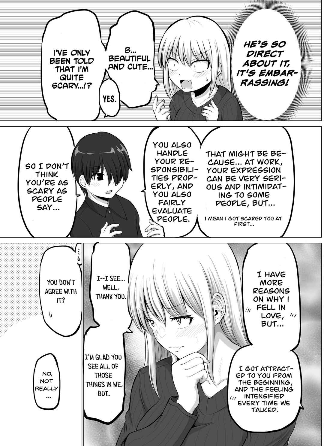 Chapter 44 - Page 2