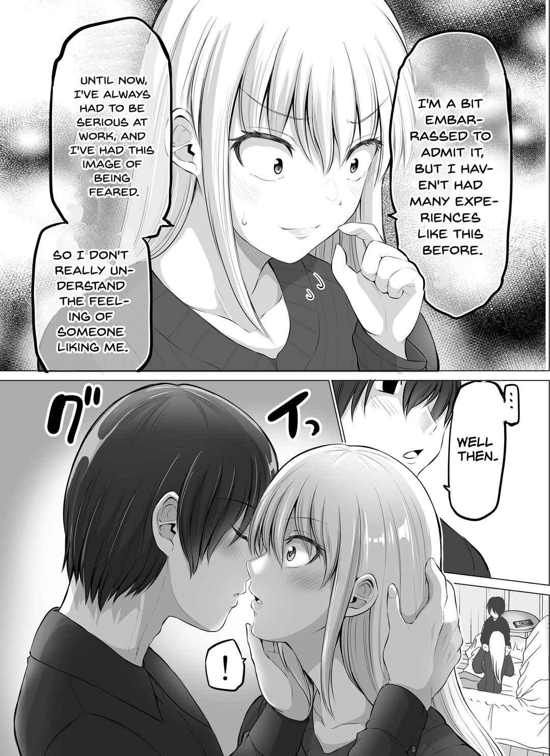 Chapter 44 - Page 3