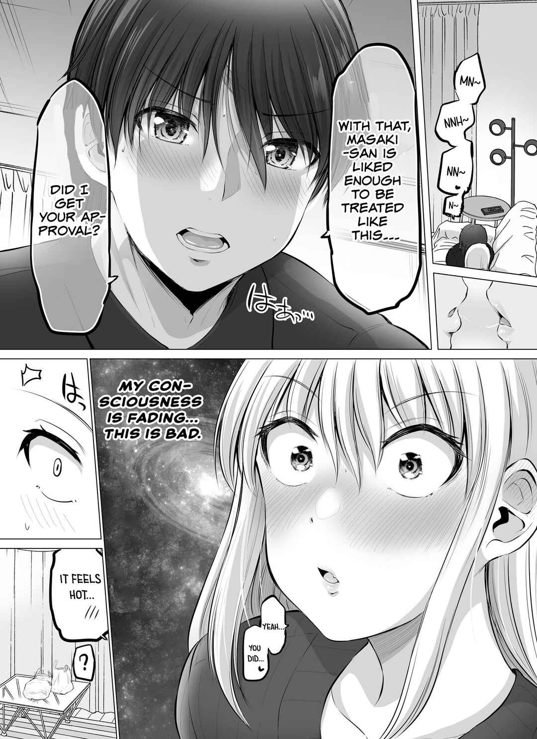 Chapter 44 - Page 4