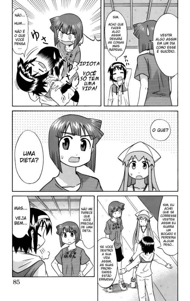 Chapter 49 - Page 3