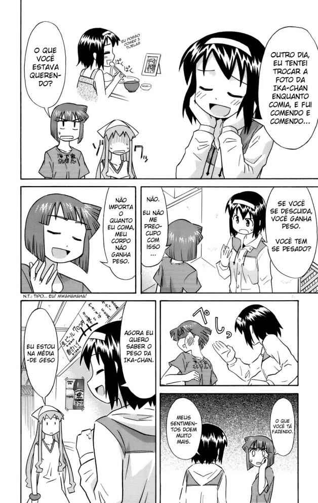 Chapter 49 - Page 4