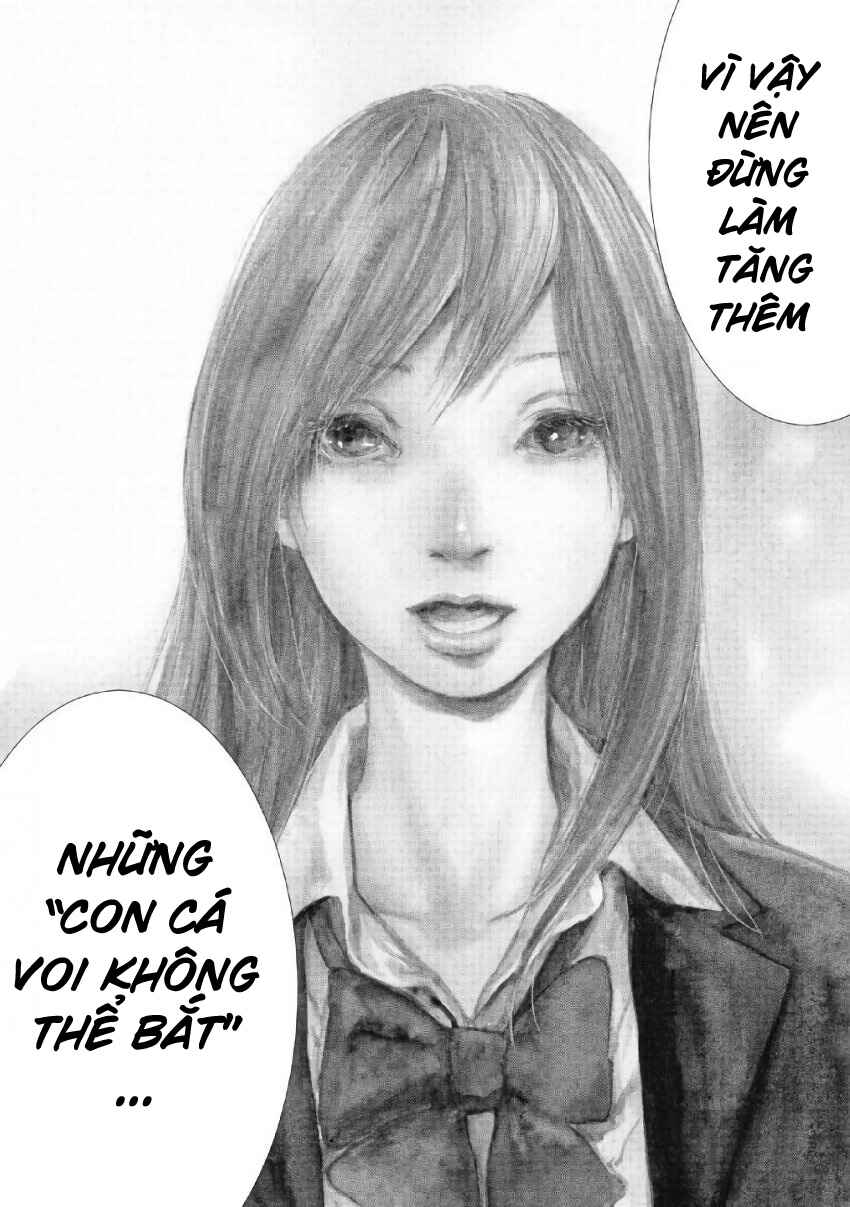 Chapter 98 - Page 16
