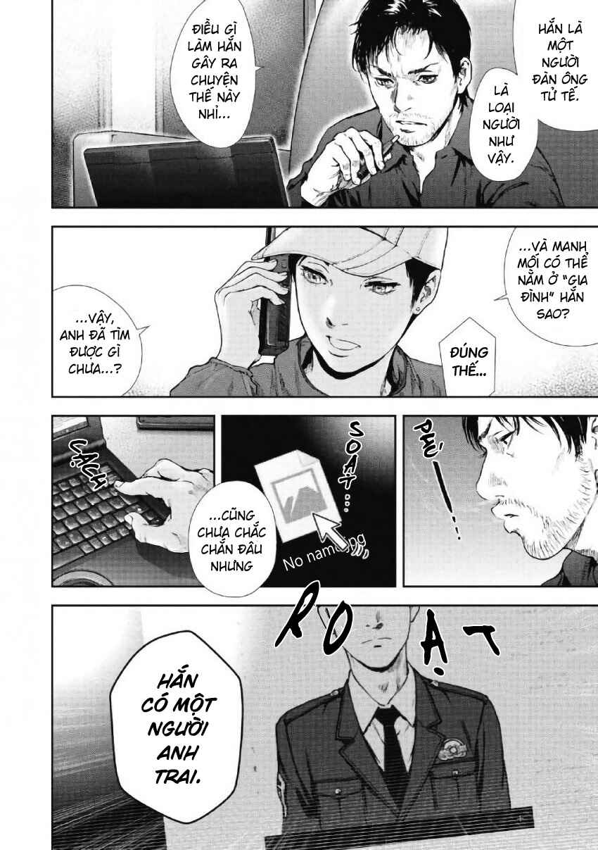 Chapter 98 - Page 6
