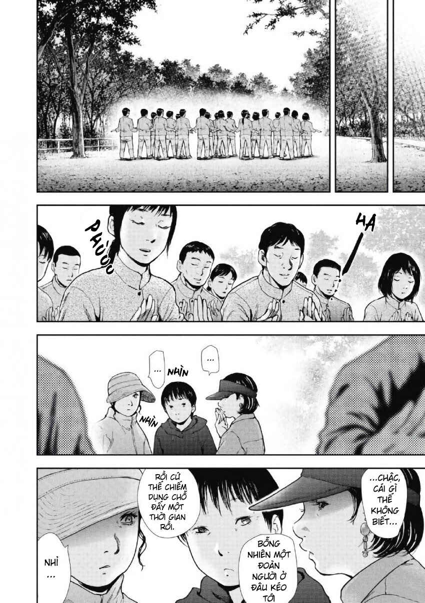 Chapter 98 - Page 8