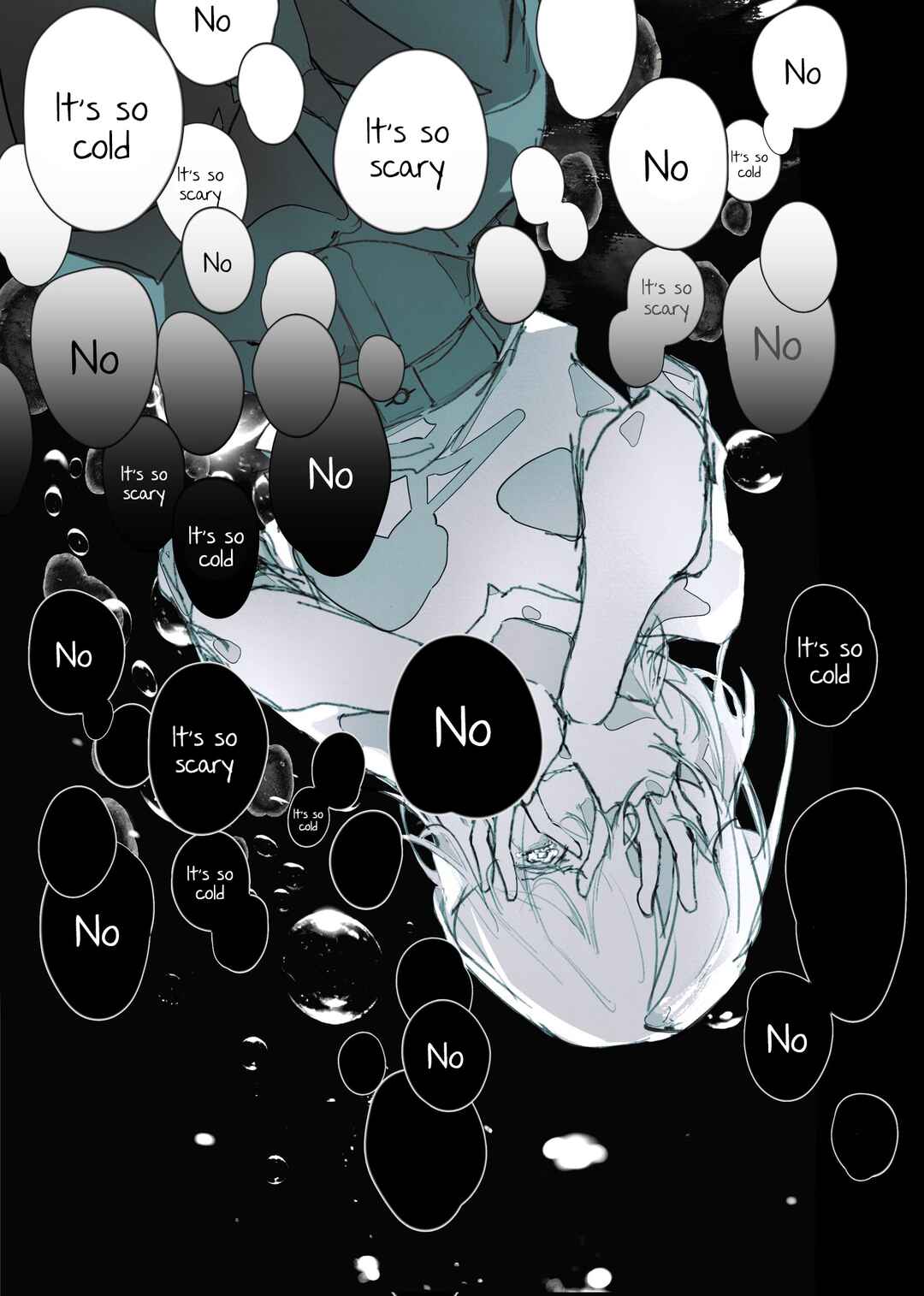 Chapter ? - Page 11