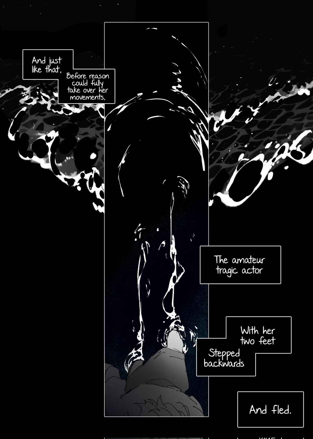 Chapter ? - Page 12