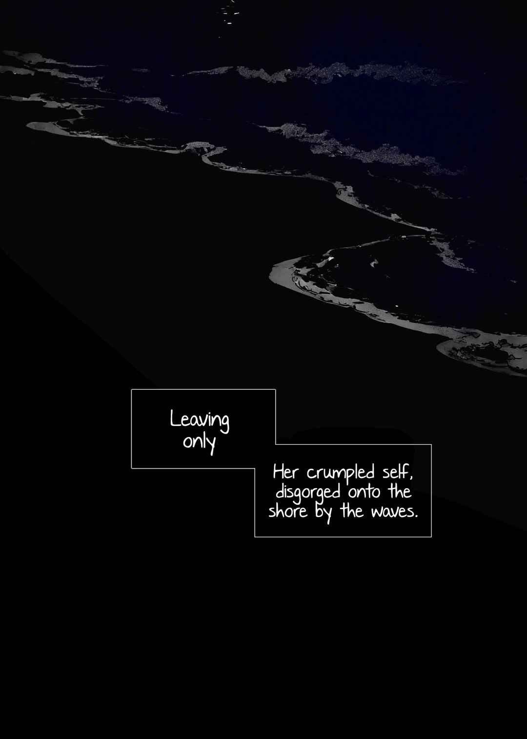 Chapter ? - Page 13