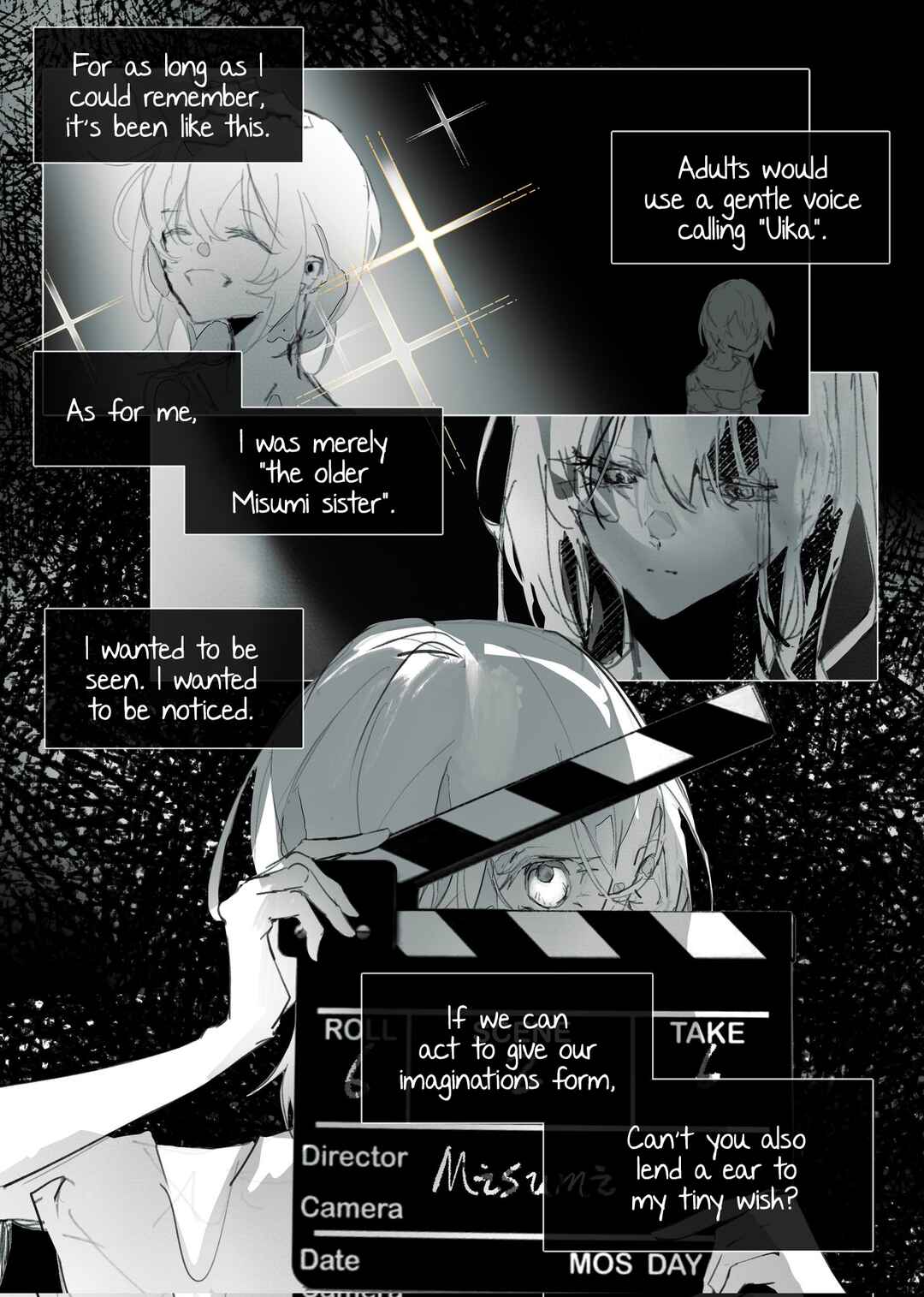 Chapter ? - Page 3