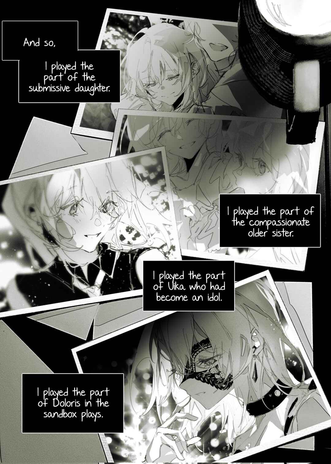 Chapter ? - Page 4