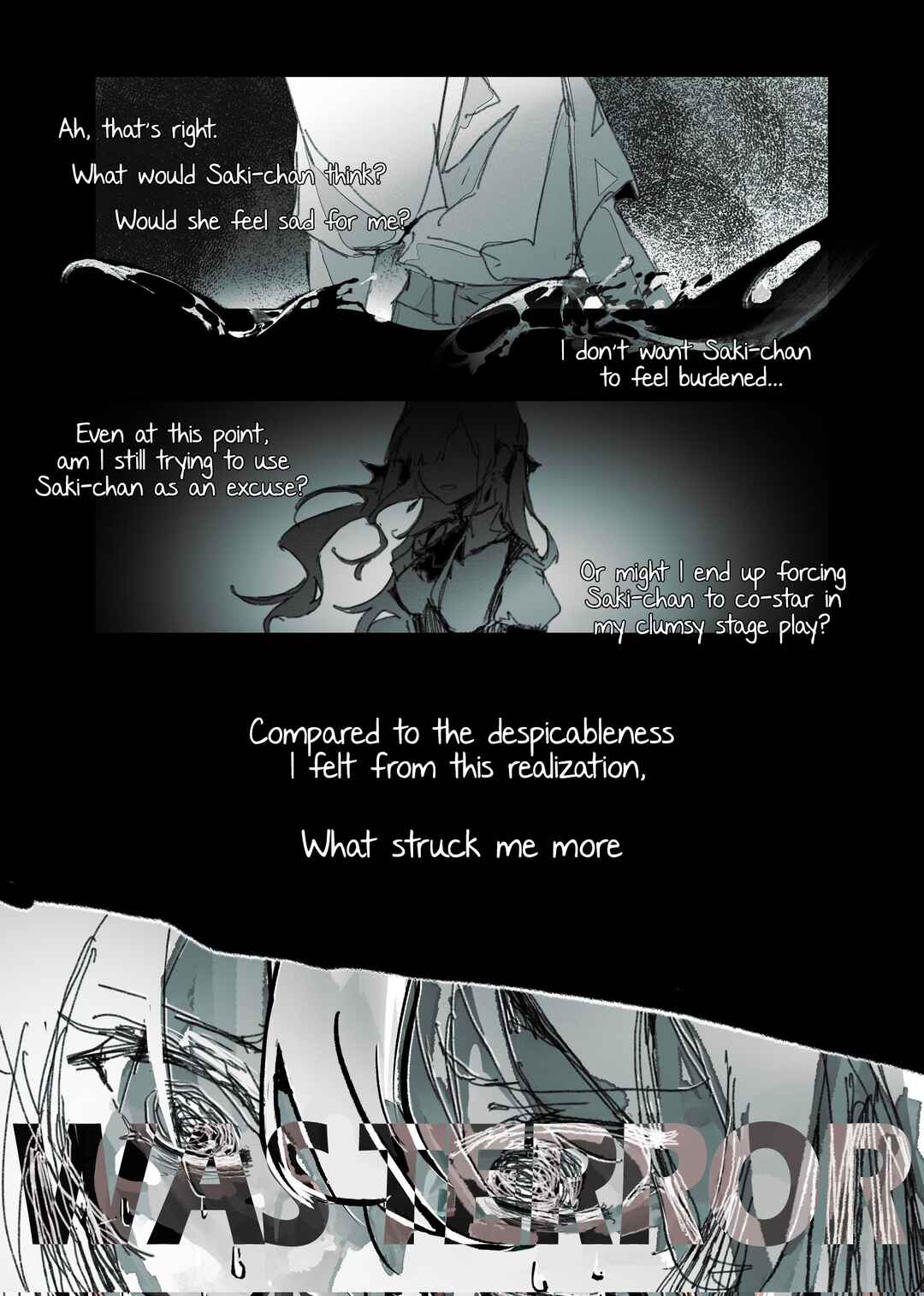Chapter ? - Page 9
