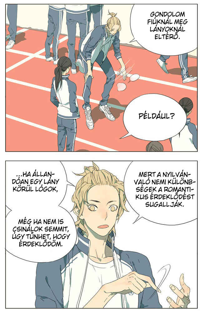 Chapter 57 - Page 3