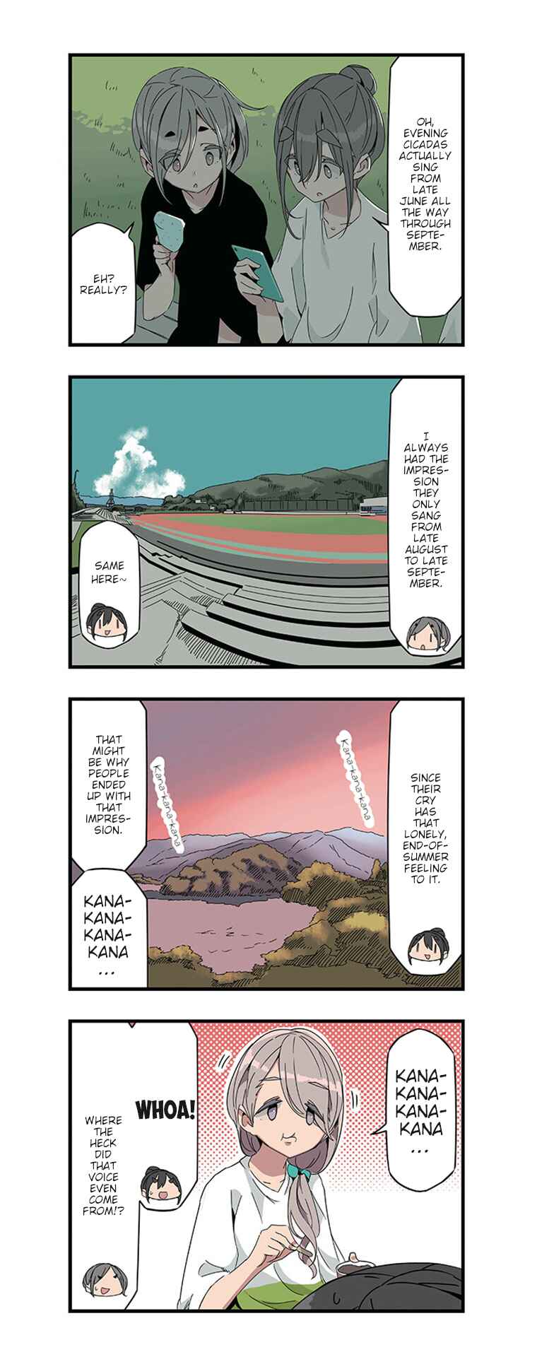 Chapter 33 - Page 3