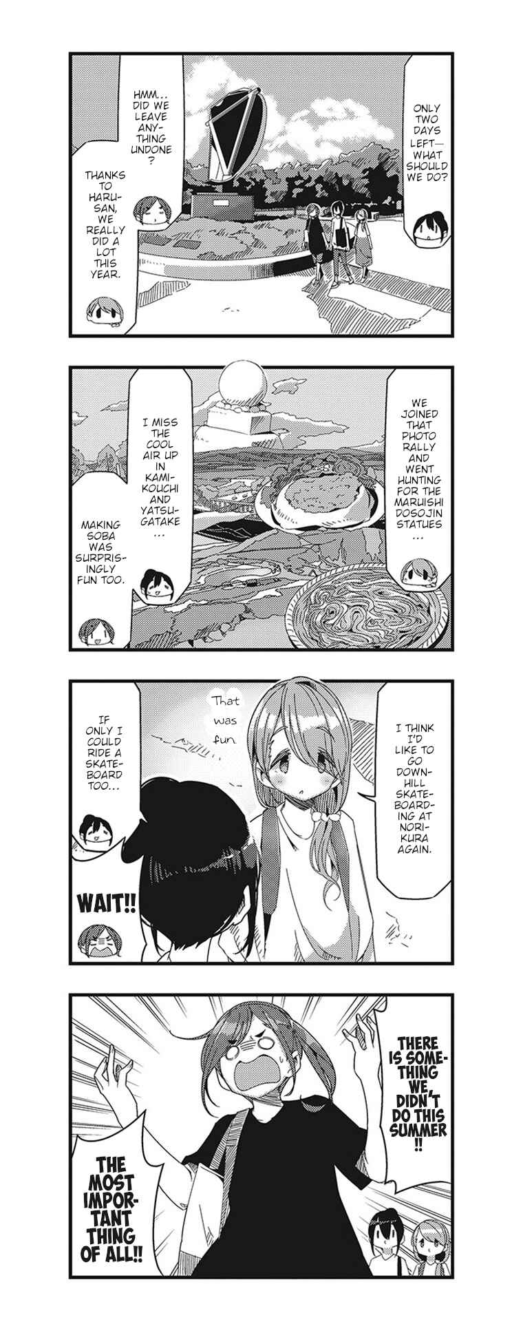 Chapter 33 - Page 6