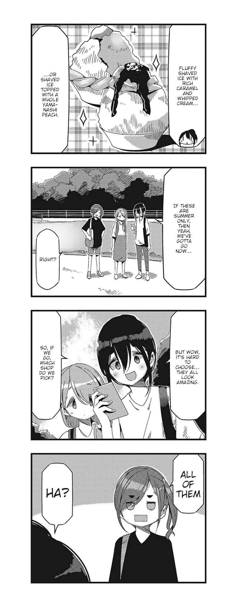 Chapter 33 - Page 9