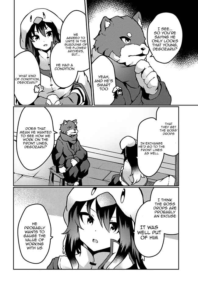 Chapter 17 - Page 10