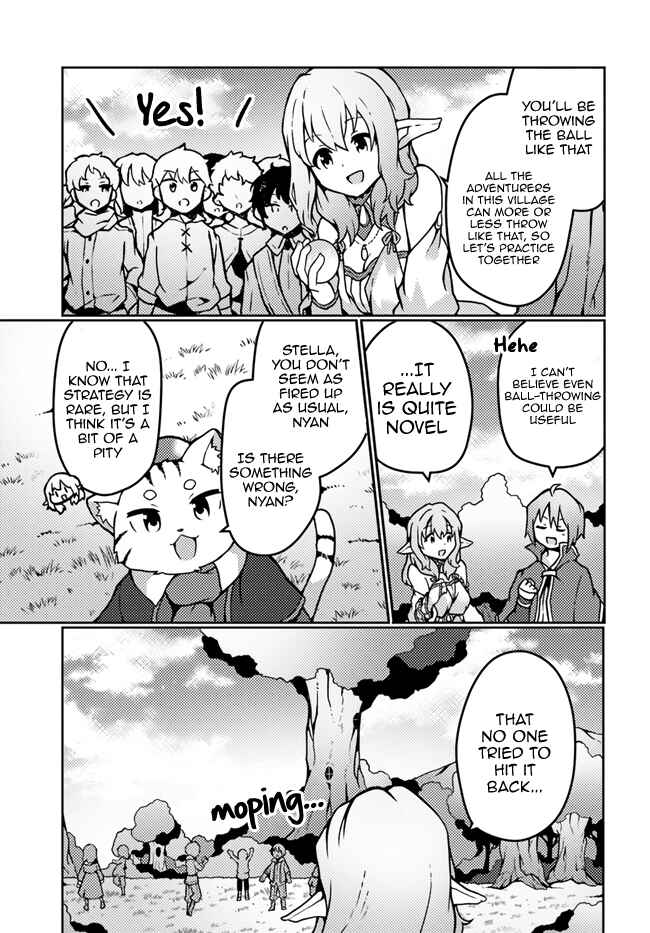 Chapter 17 - Page 21
