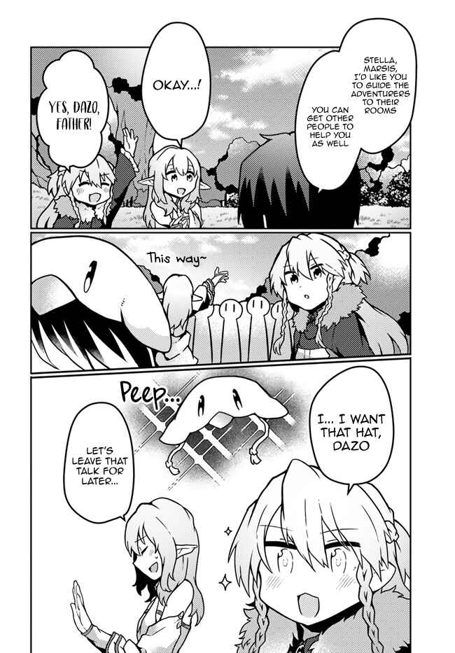 Chapter 17 - Page 4
